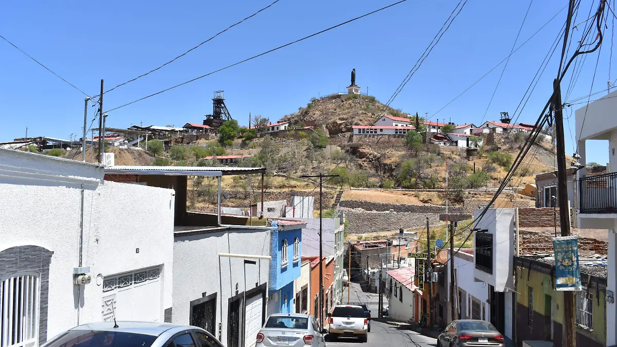 clima 2 nota de rosy