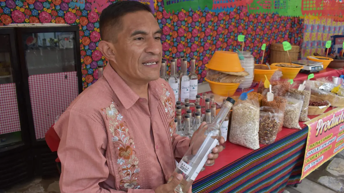 oaxaca 4