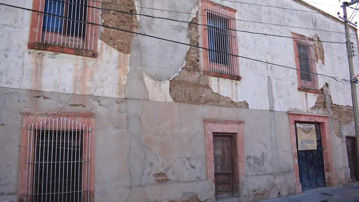 fincas 2