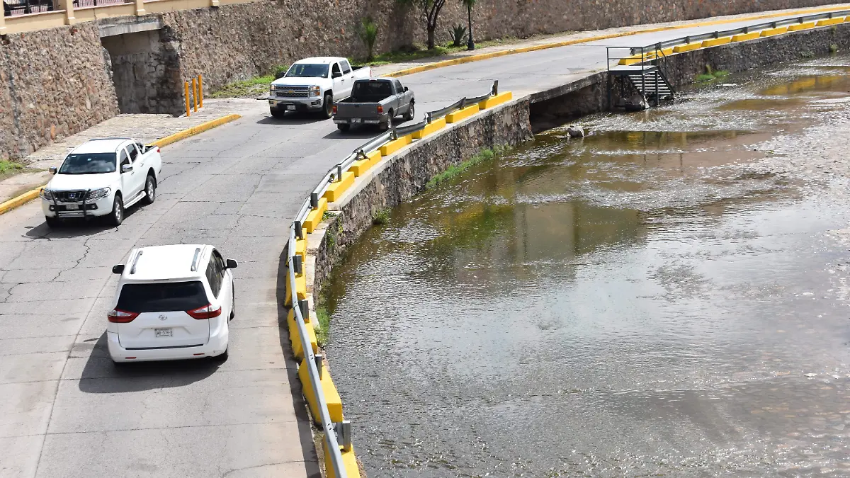 clima 2 nota de rosy