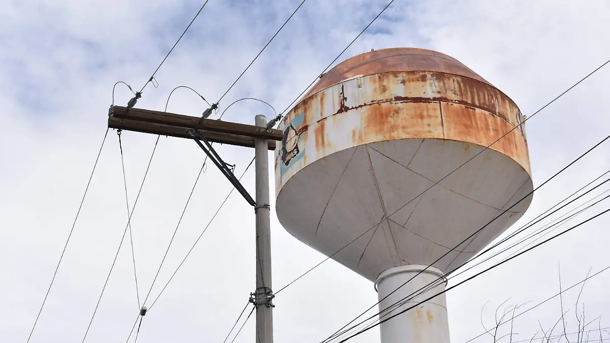 tandeo 2 -10 de julio