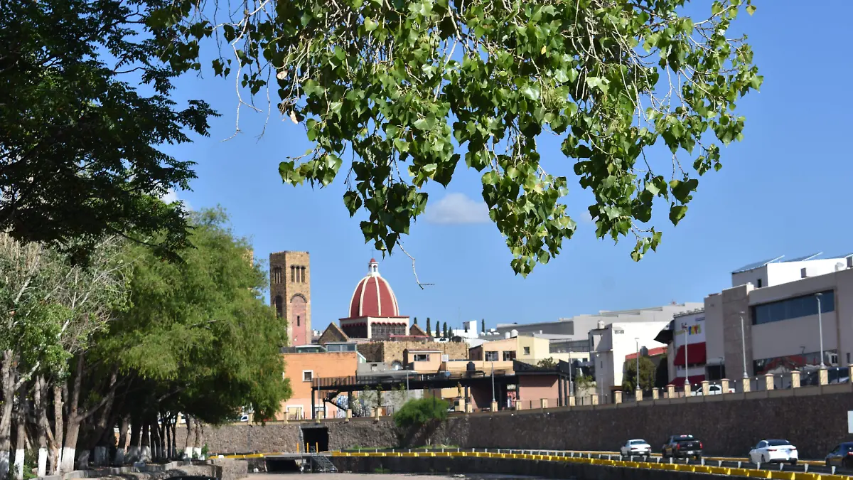 clima 2 nota de rosy