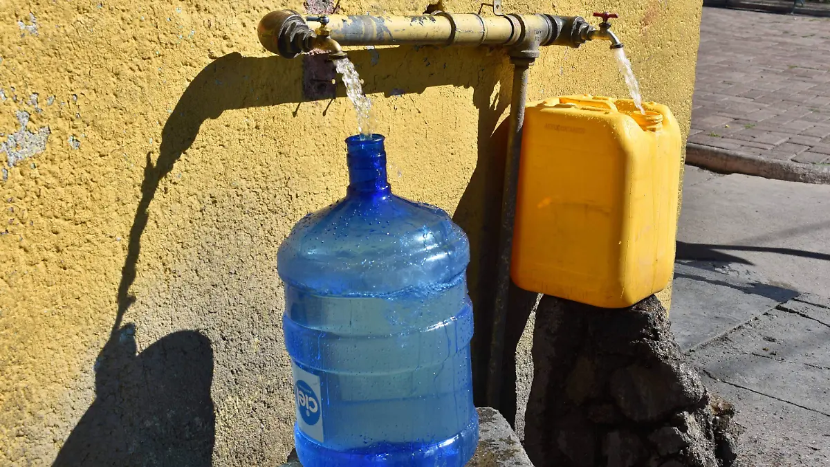 tandeo 2 -11 de julio