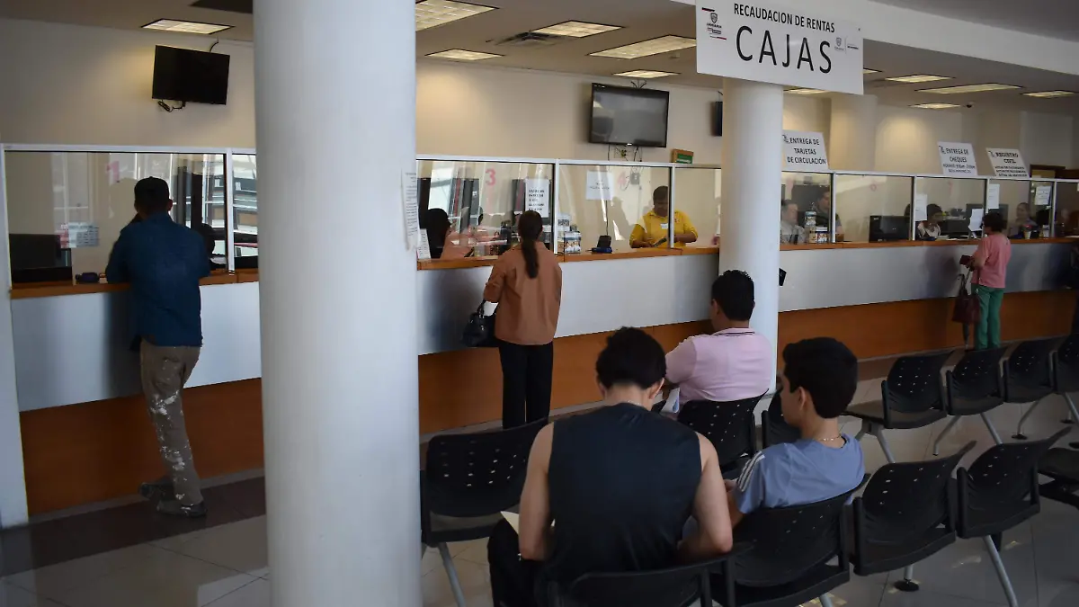 descuentos 5 nota de javier