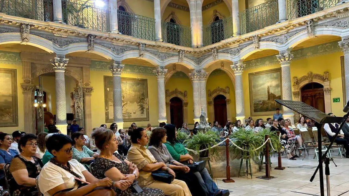 palacio 4