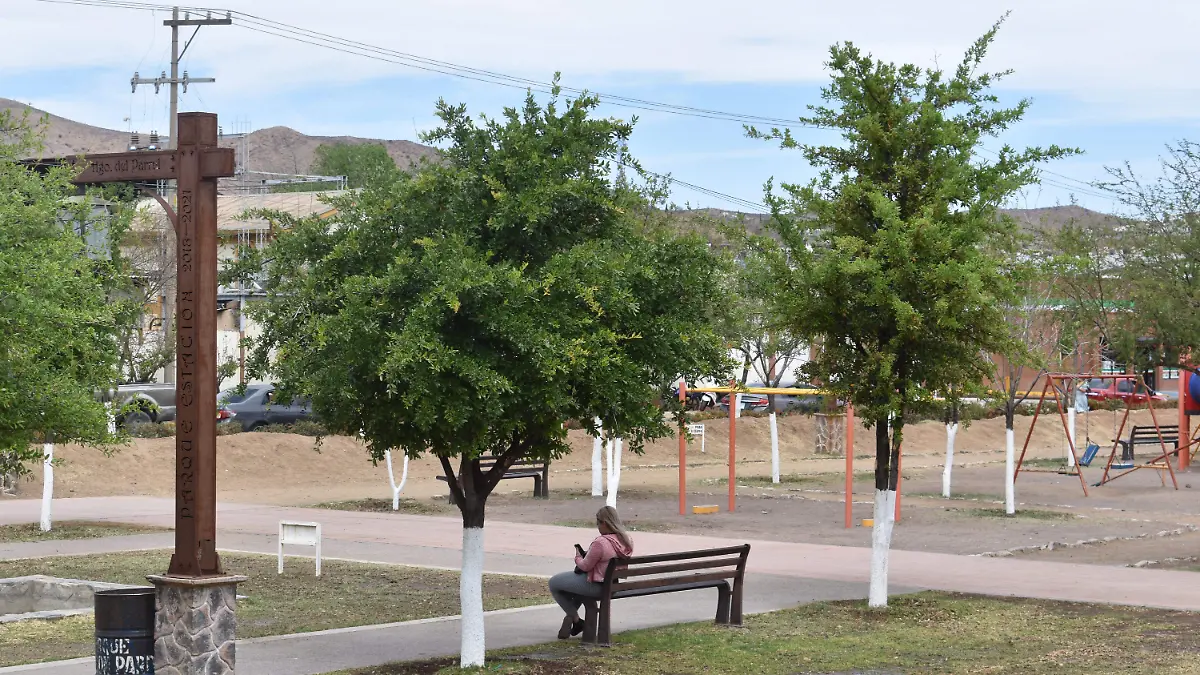 clima 1 nota de luis