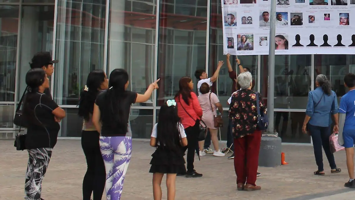 WhatsApp Image 2025-07-14 at 1.17.39 PM