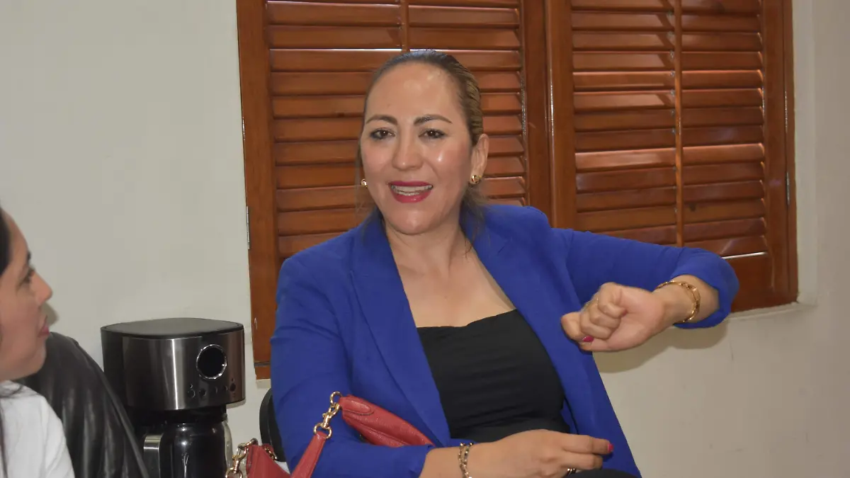 DIF 4 El DIF esta promoviendo los valores familiares y orientando a los padres de familia para la educación de sus hijos.