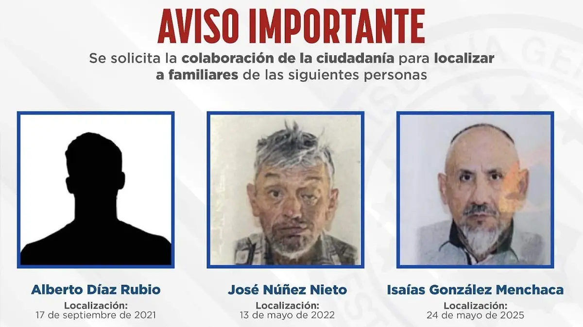 b1776c85-8151-46f1-8940-37de973af397