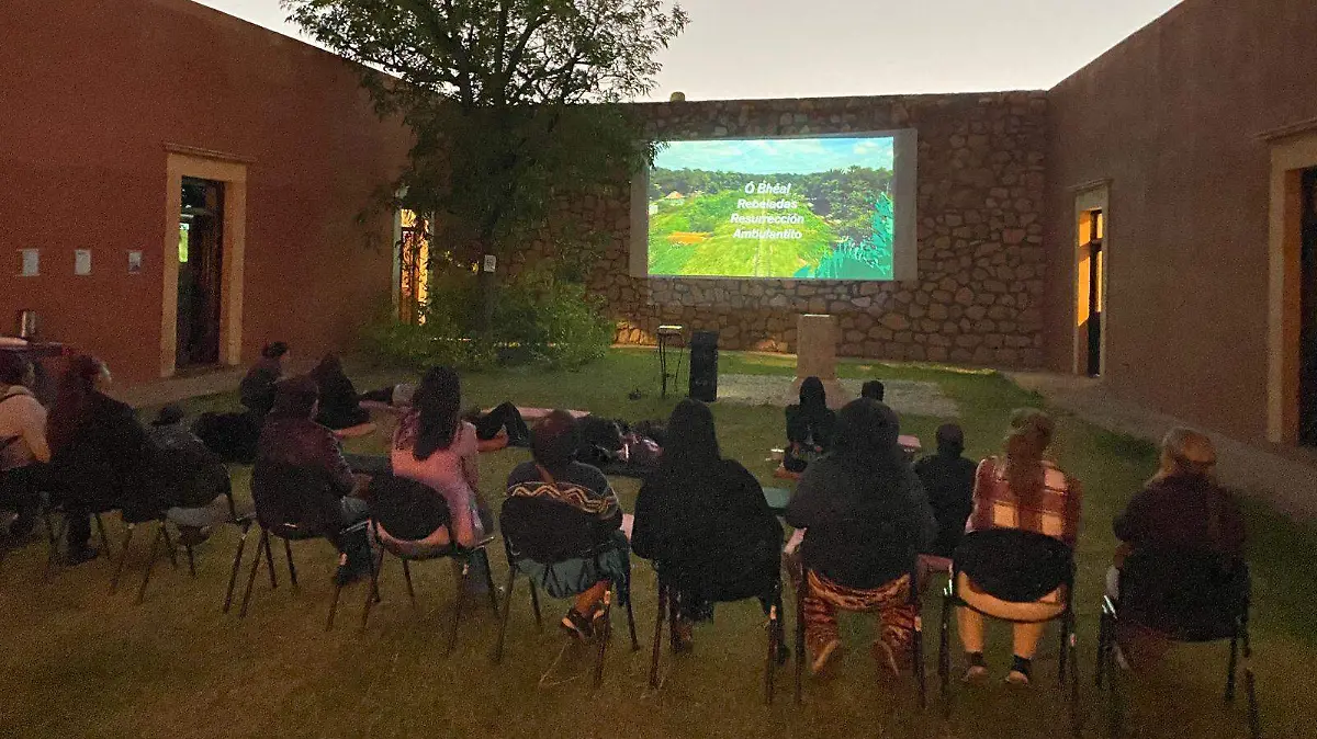 4539508e-0a6a-436b-91c7-0021671921b2