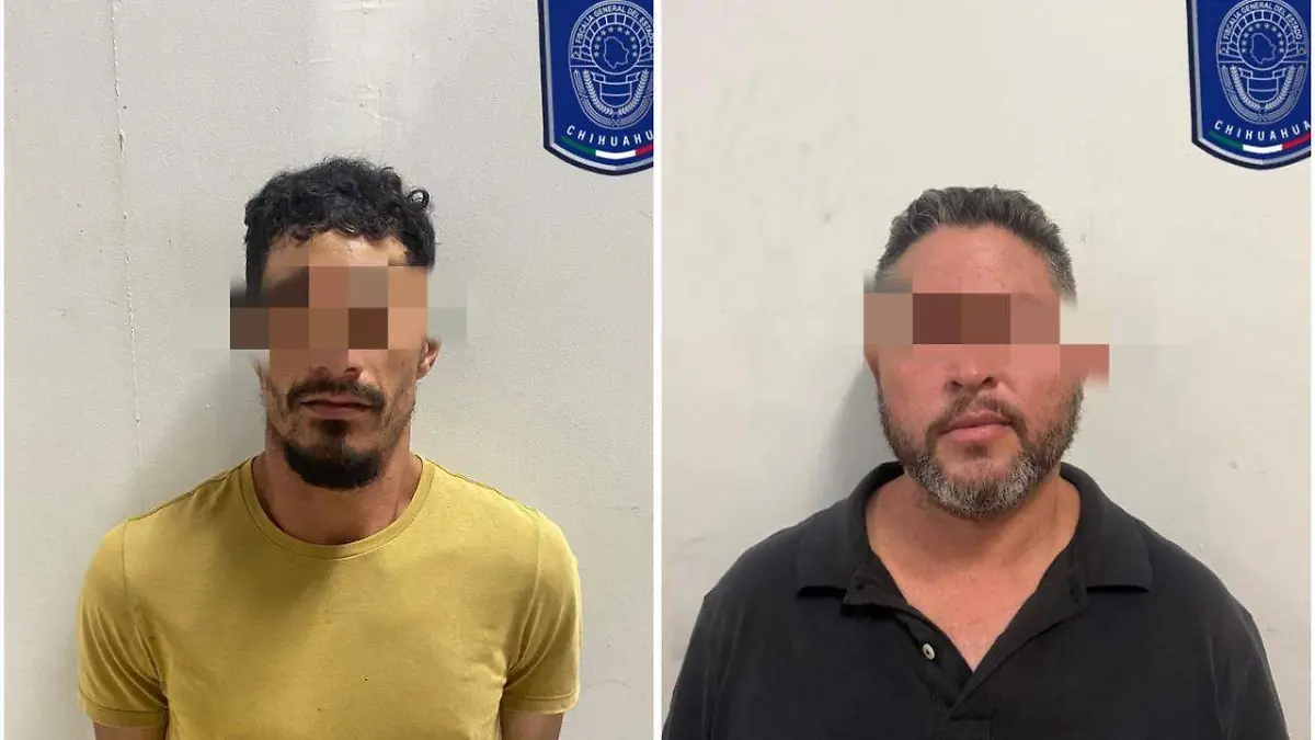 WhatsApp Image 2025-07-18 at 12.36.34 p.m.