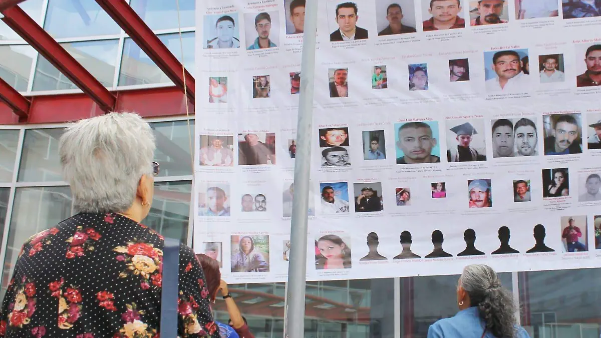 madres buscadoras foto rosy reyes (1)