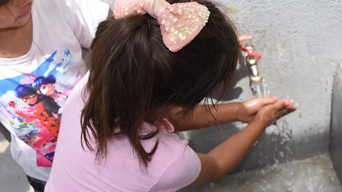 tandeo 3. -19 de julio