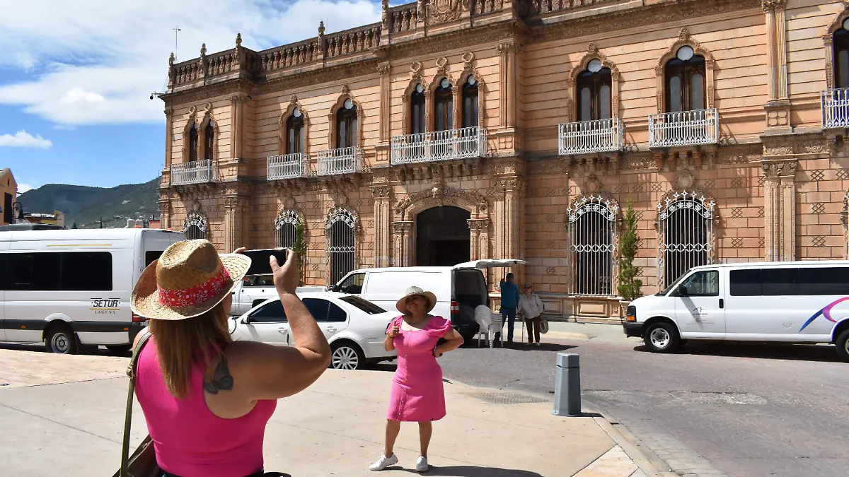 palacio 1