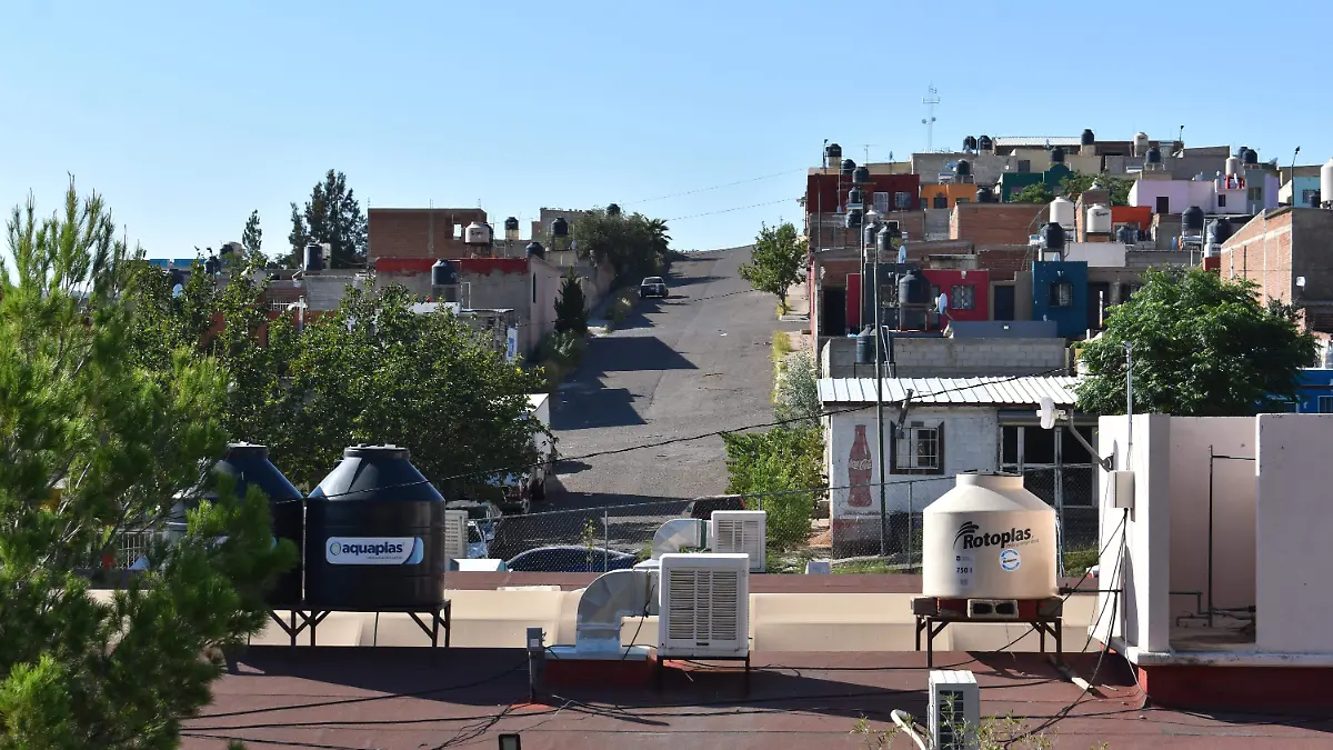 tandeo 4 -21 de julio