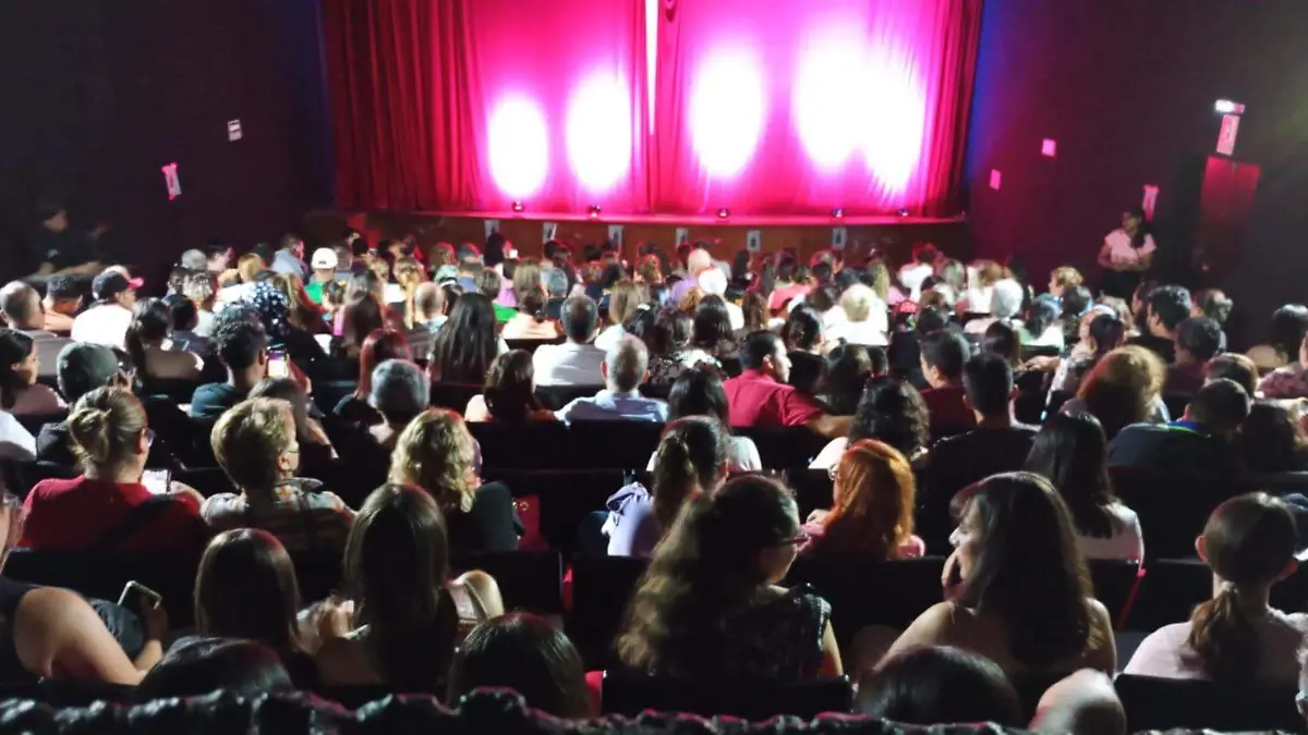 WhatsApp Image 2025-07-21 at 2.35.53 PM