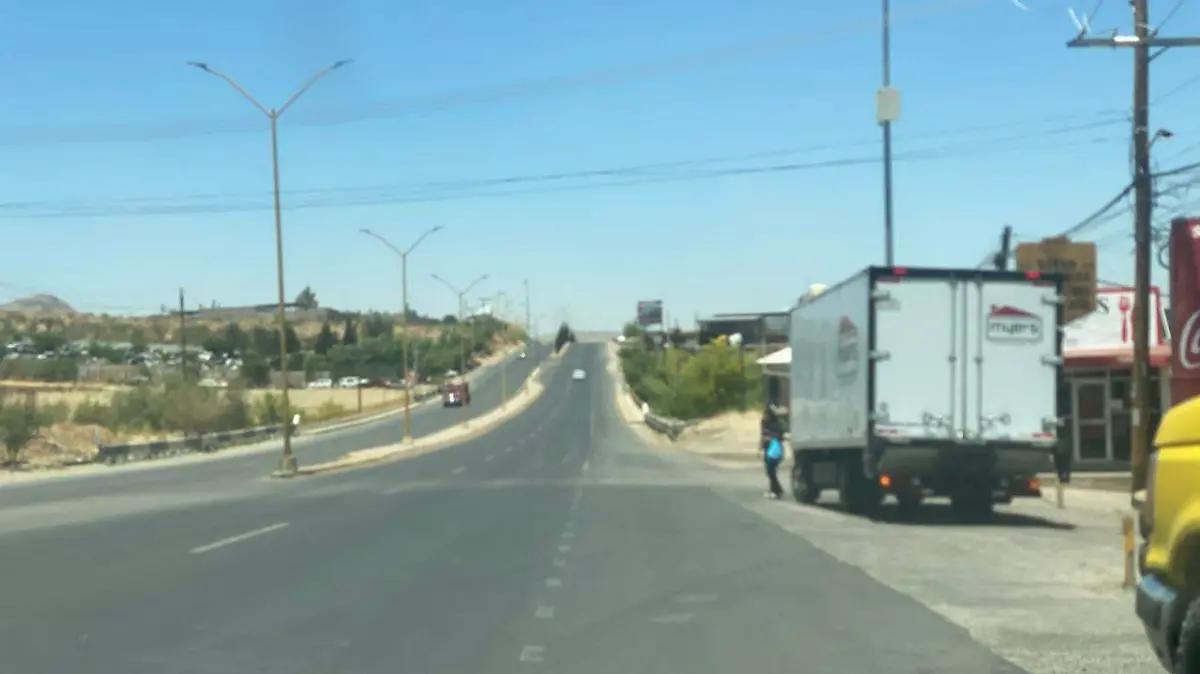 san jose  (1)