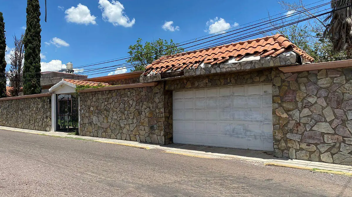 casa de cesar duarte luis murillo6