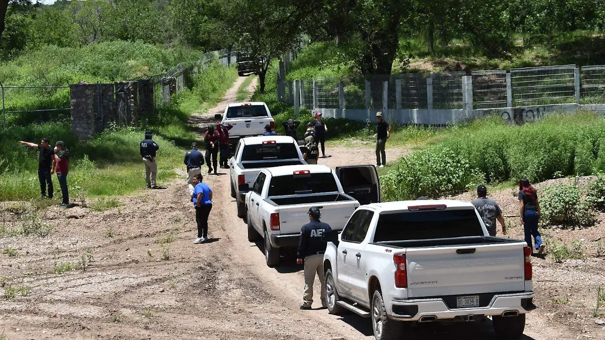 411109a1-ee9f-4f3c-8fbb-7abade4a4a00