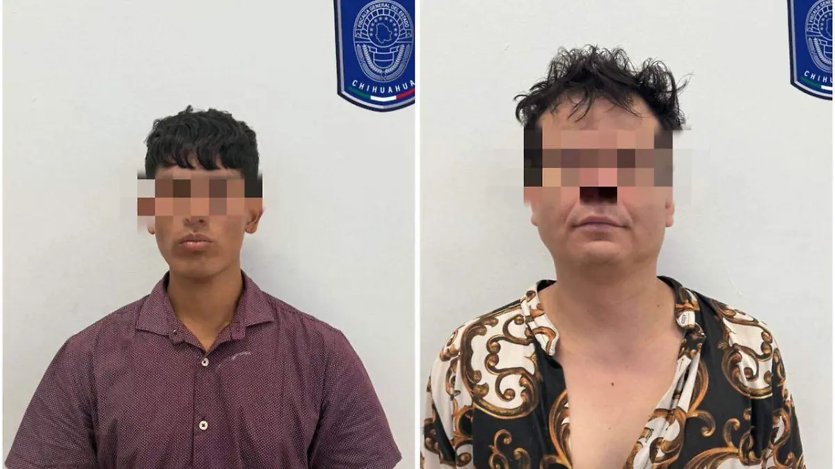 WhatsApp Image 2025-07-30 at 1.55.43 p.m..jpeg