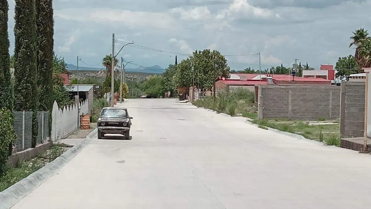 752710cc-9195-4c46-8799-83c3a9451ce9