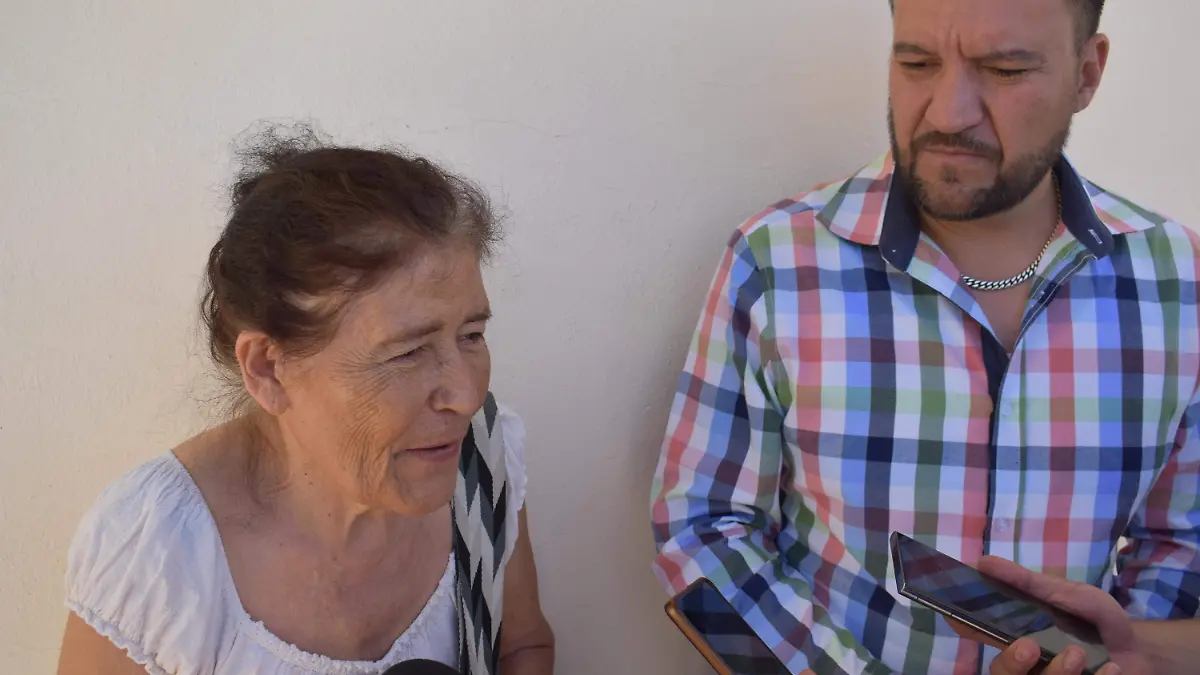maestra1