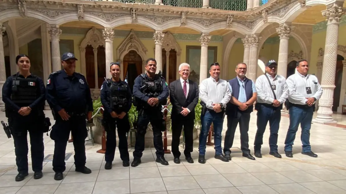 consul visita parral2 (1)