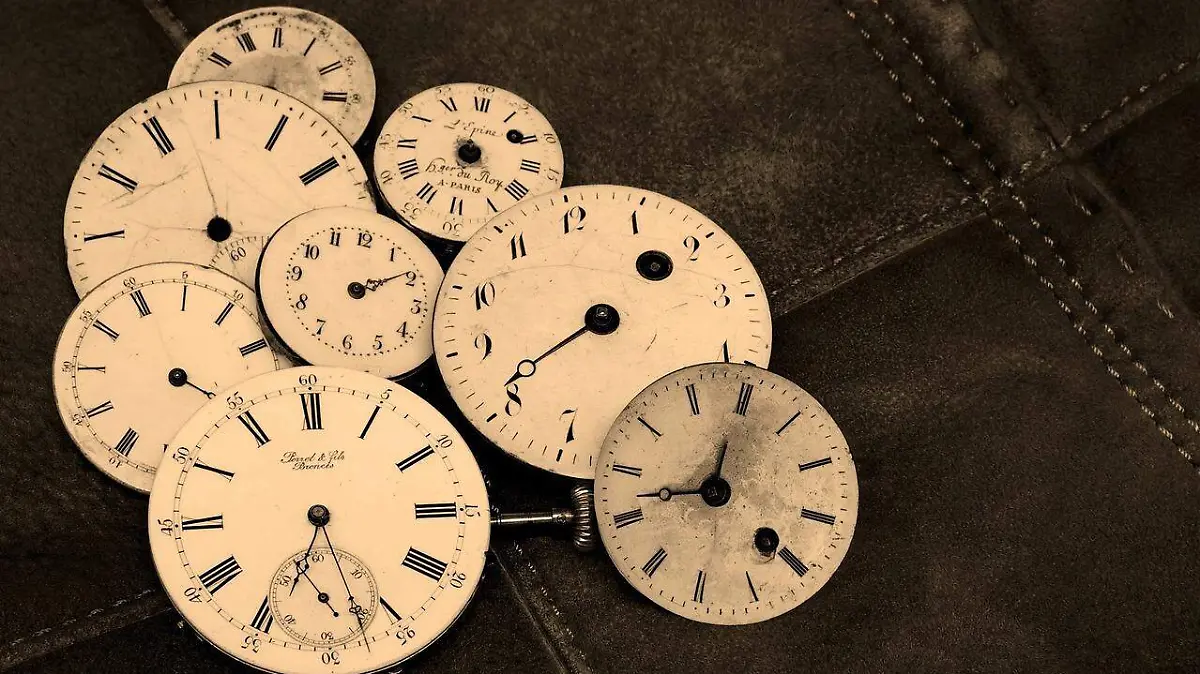 watches-1204696_1280