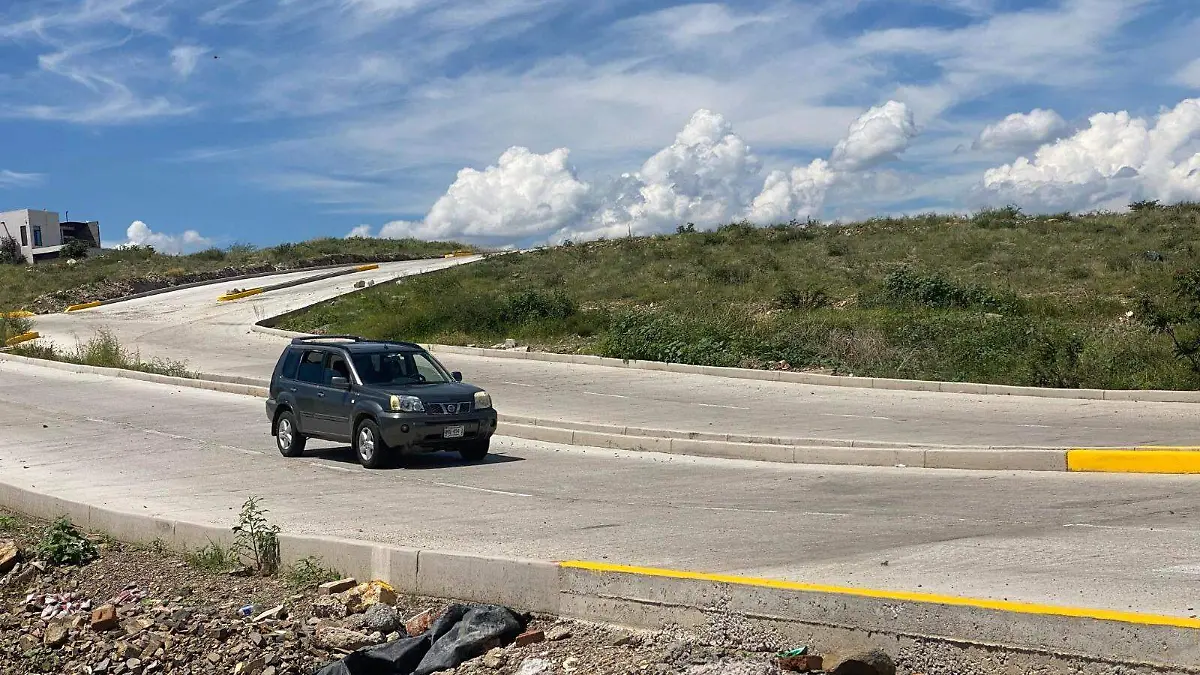 MIGUEL HIDALGO ACCESO2