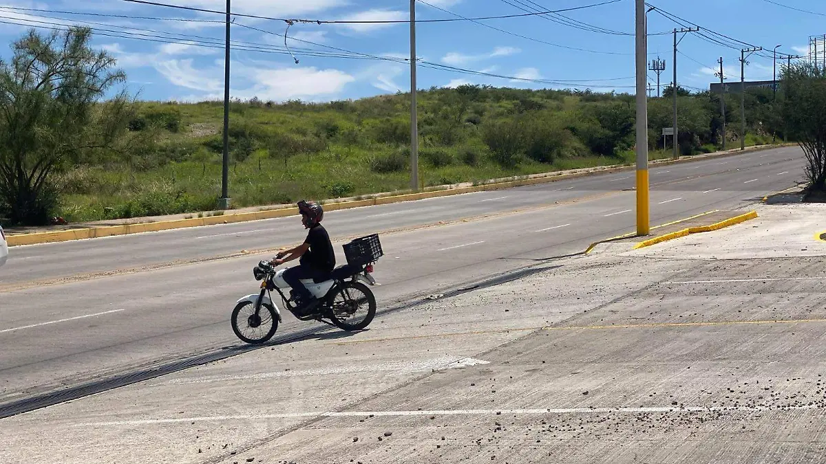 MIGUEL HIDALGO ACCESO3