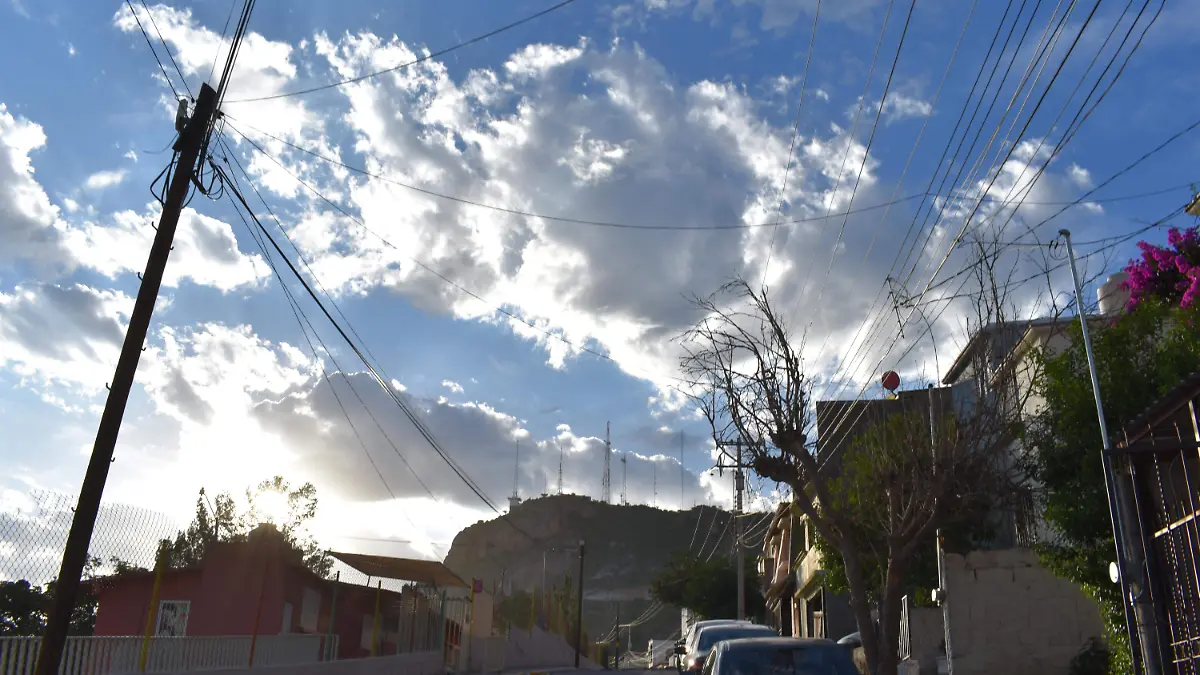 clima 1. -05 de agosto