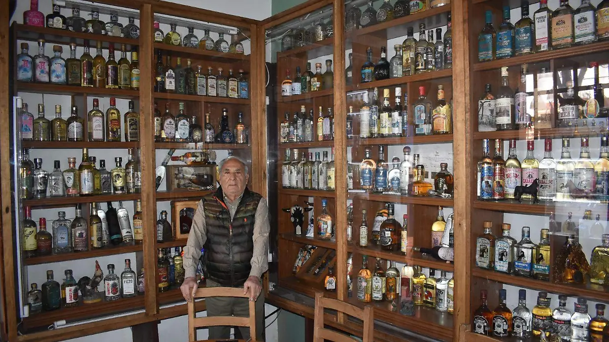 WhatsApp Image 2025-08-07 at 2.14.37 PM