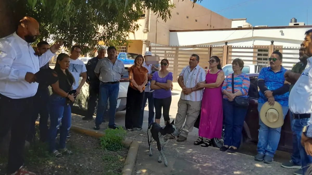 DRENAJE EL MILAGRO CORTESÍA DE JMAS (1)