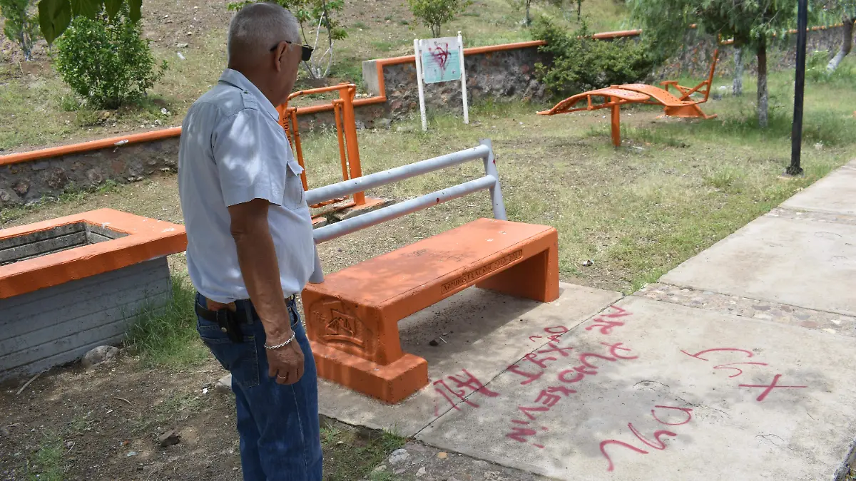 parque 10