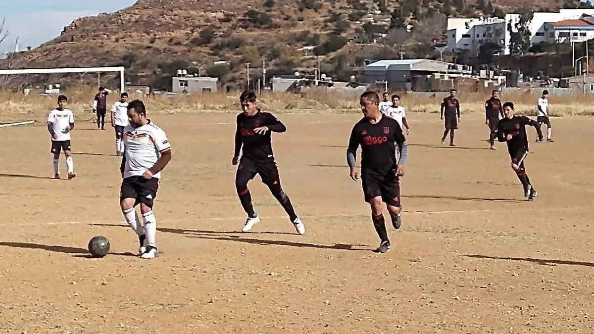 WhatsApp Image 2025-08-12 at 2.31.58 PM