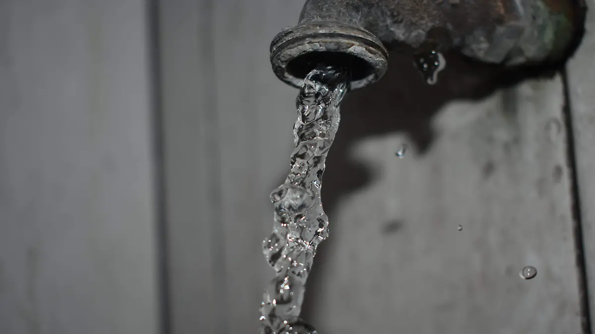 tandeo 3. -13 de agosto