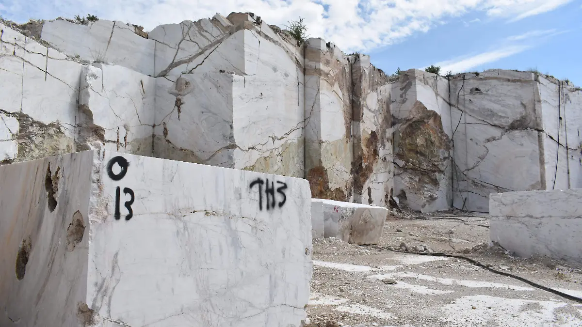 marmol 2