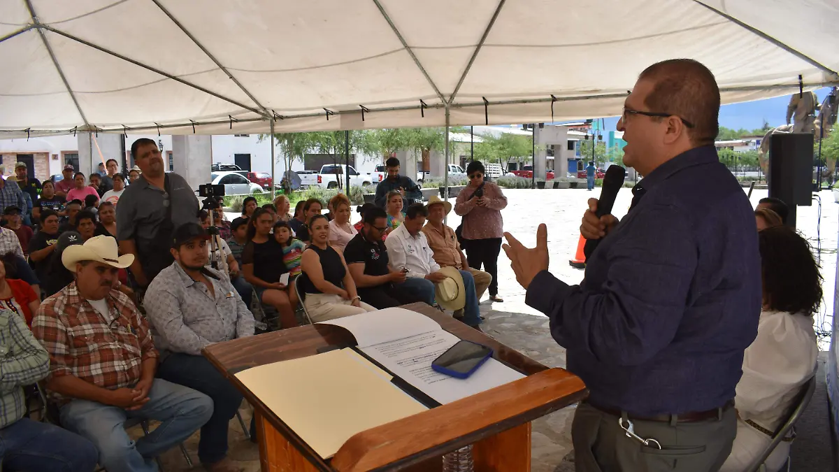 programa 2