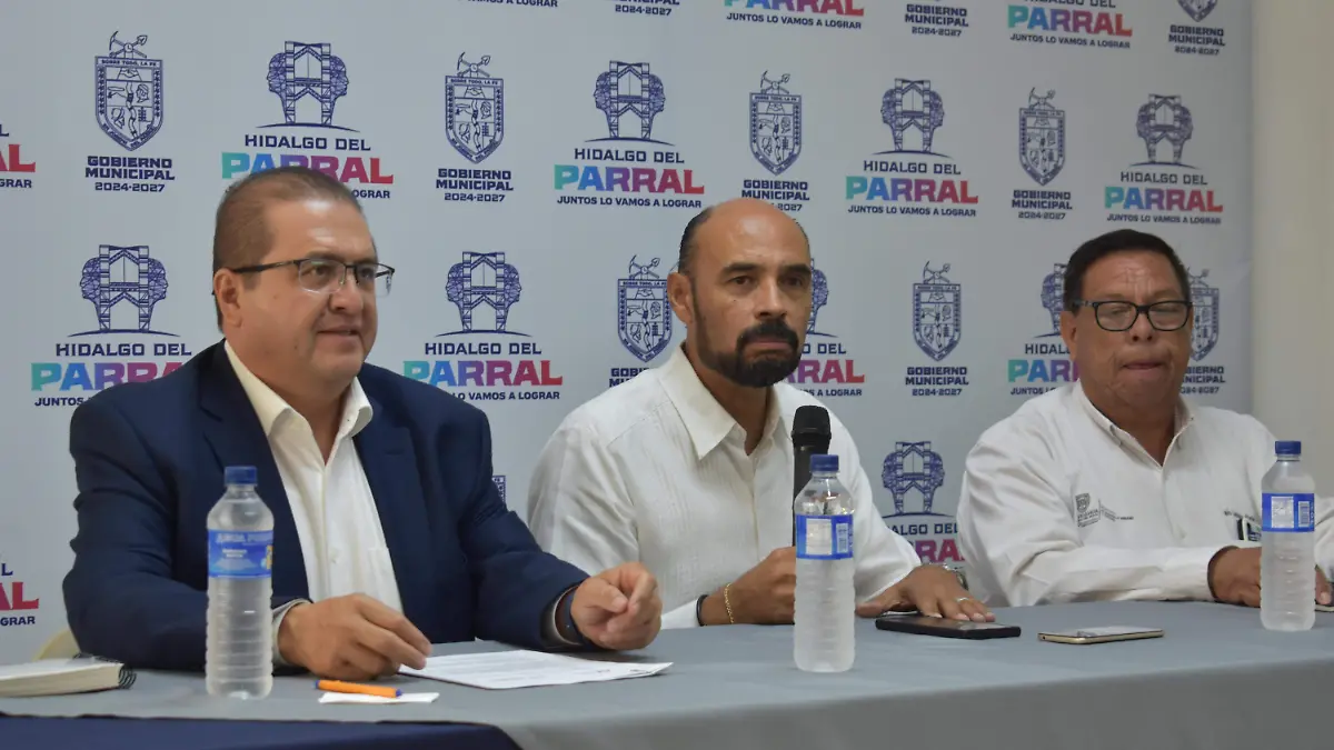 secretario 1