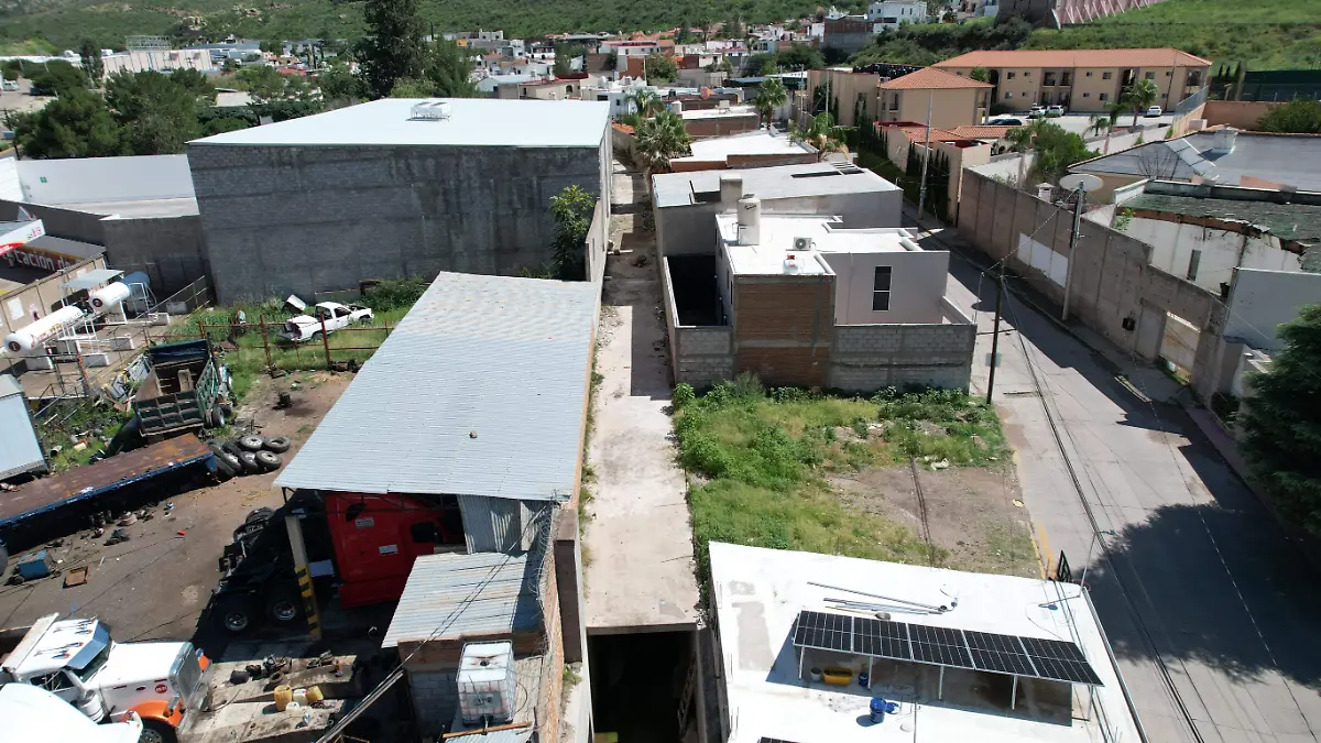 Alamillo luis murillo  (4)