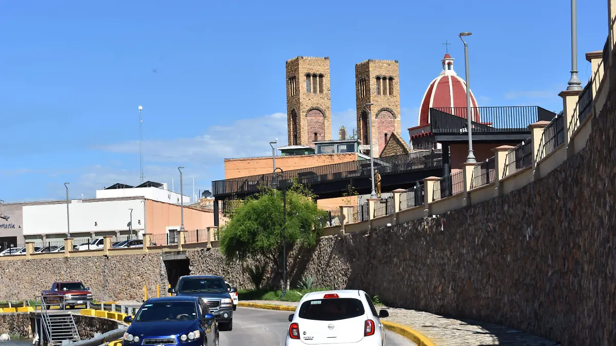 clima 2. -22 de agosto