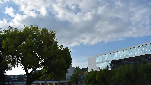 clima 4