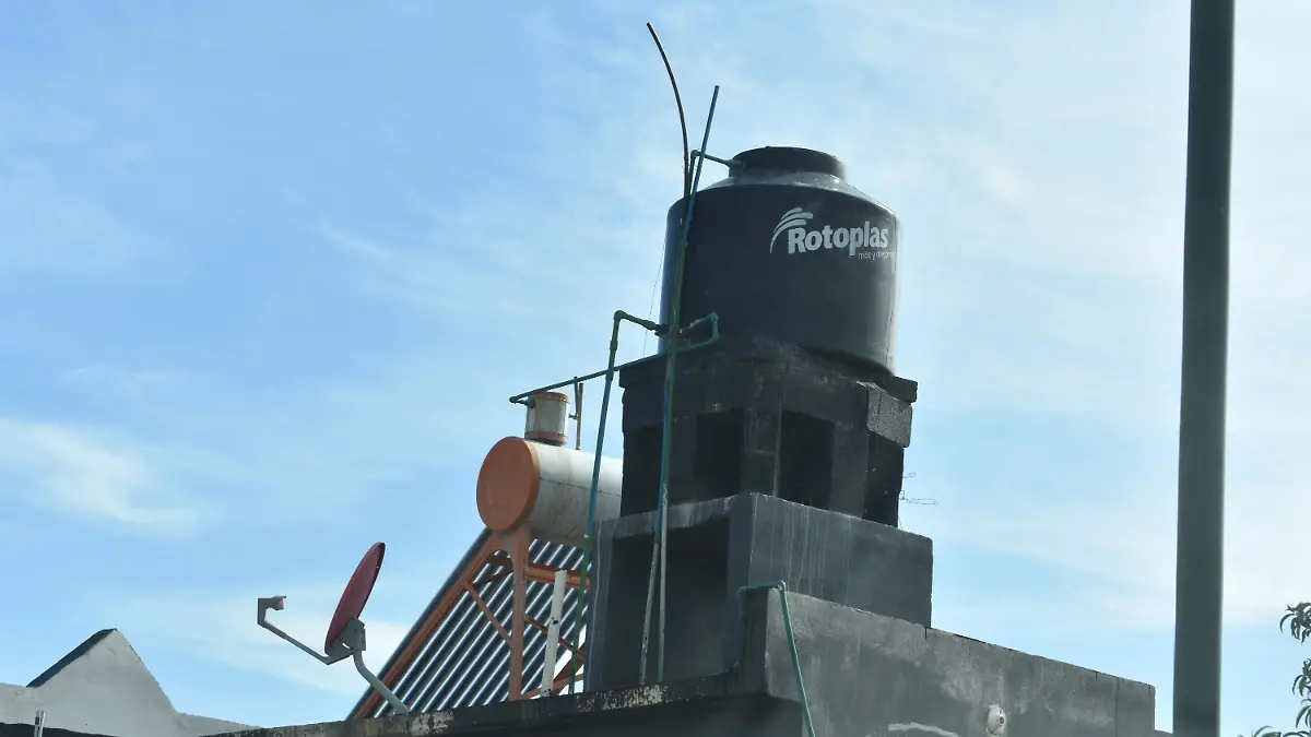 tandeo 1. -24 de agosto