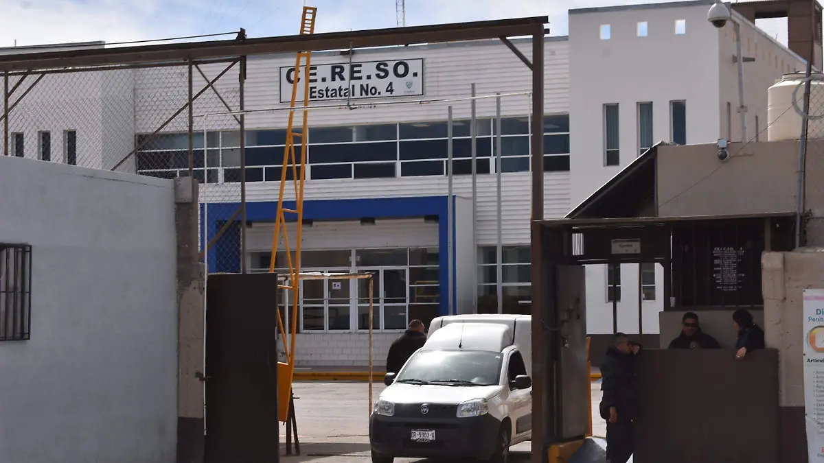 ceresos 2