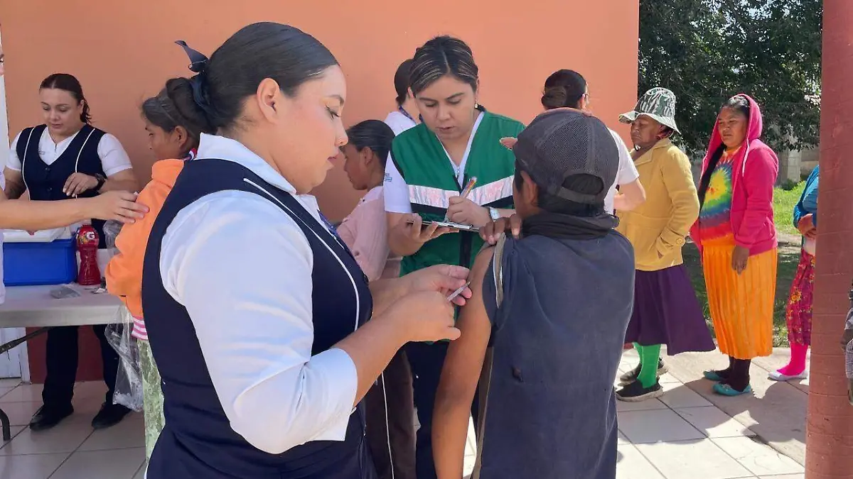 SARAMIPIÓN foto gobierno del estad1