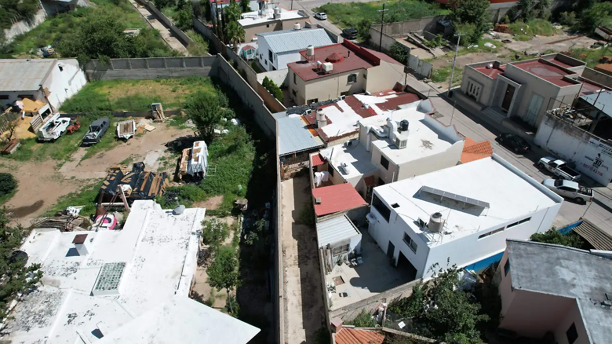 Alamillo luis murillo  (2)