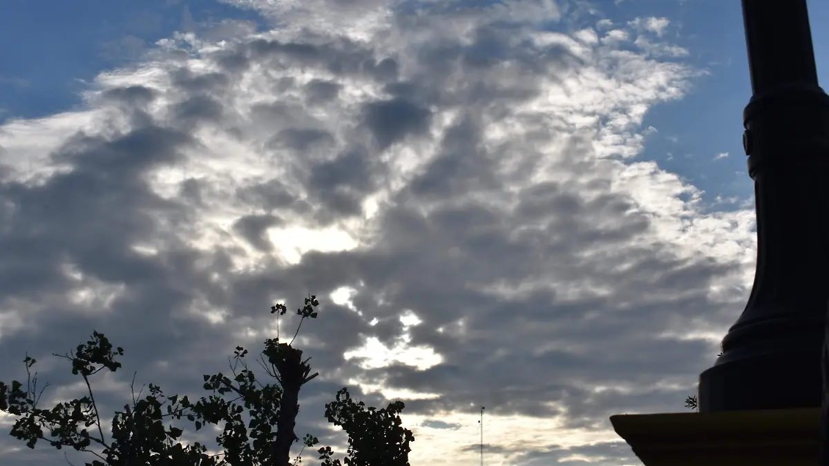 clima 1