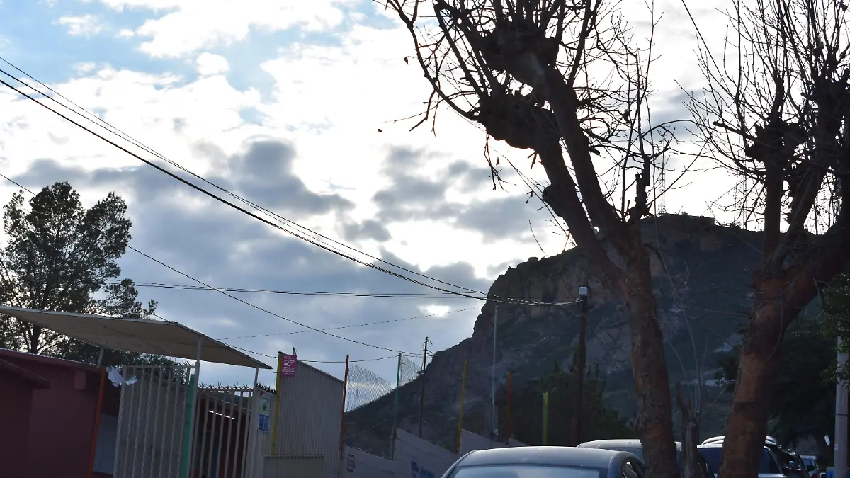 clima 4