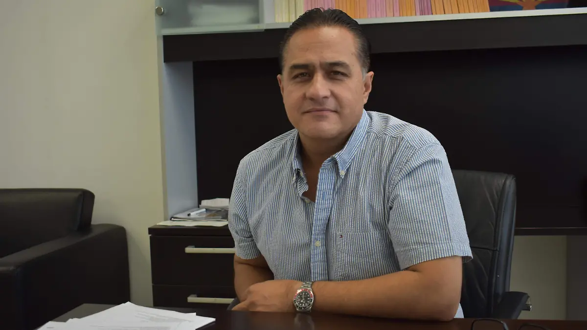 graduaciones 3 jorge baca nota de javier