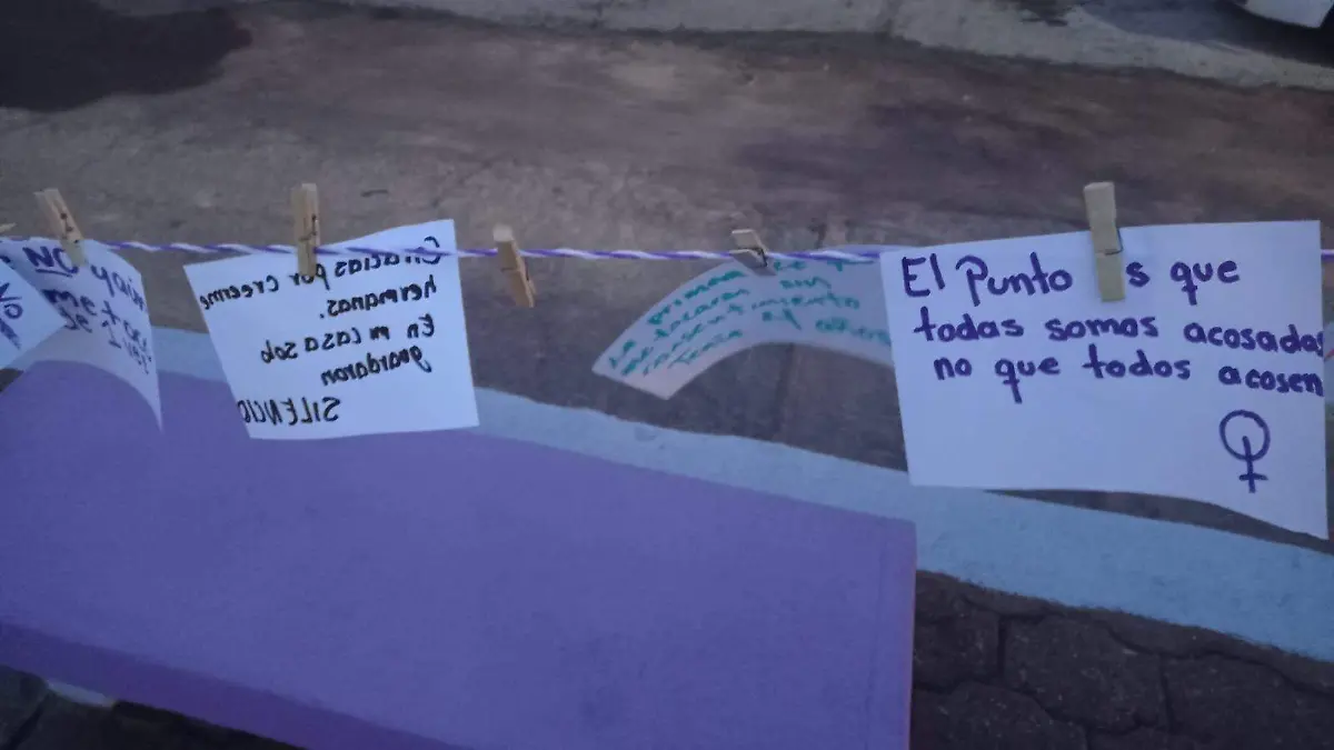 ACOSO11